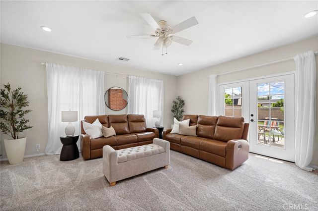 324 Sequoia, Brea, CA 92821