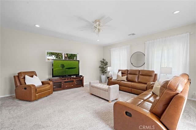 324 Sequoia, Brea, CA 92821