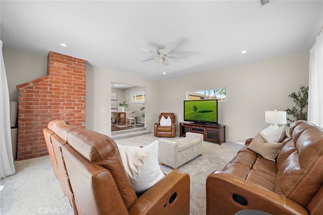 324 Sequoia, Brea, CA 92821