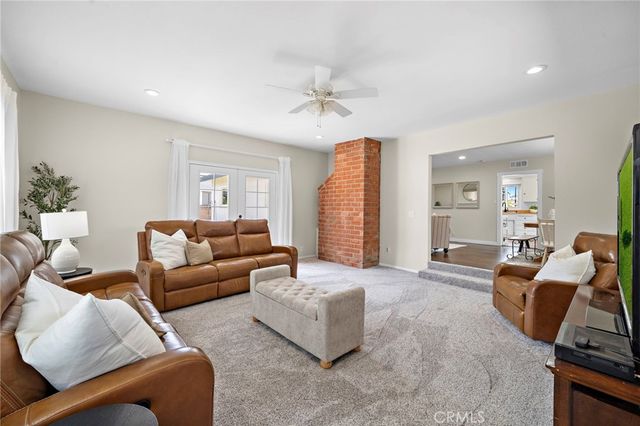 324 Sequoia, Brea, CA 92821