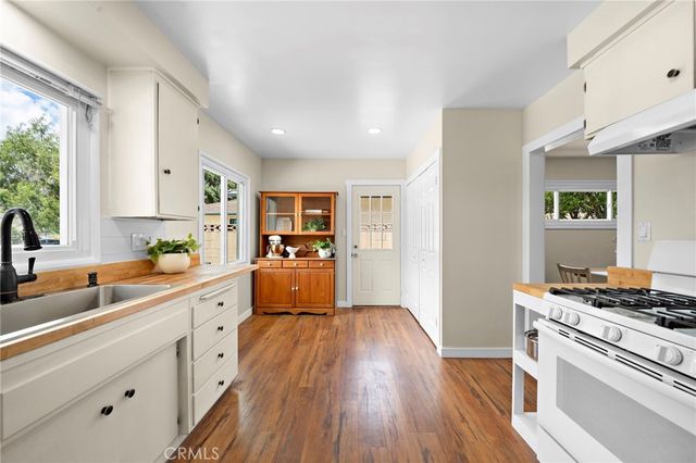 324 Sequoia, Brea, CA 92821