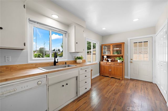 324 Sequoia, Brea, CA 92821