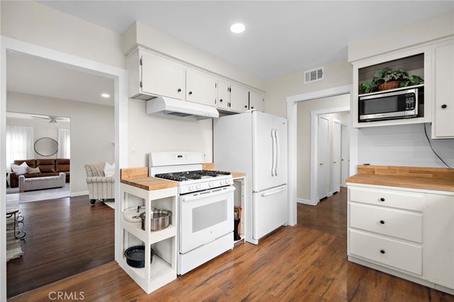 324 Sequoia, Brea, CA 92821