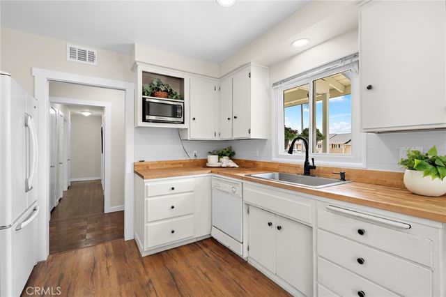 324 Sequoia, Brea, CA 92821