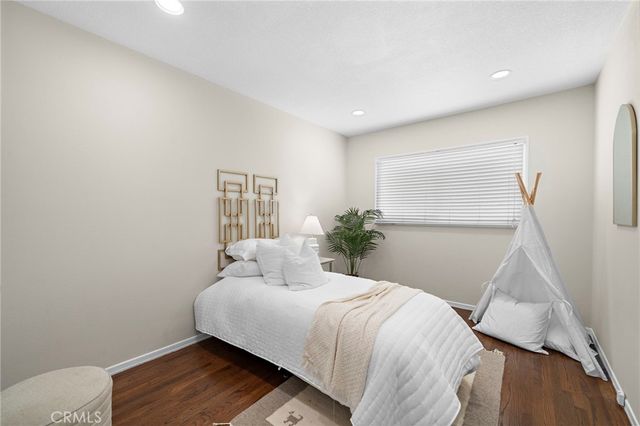 324 Sequoia, Brea, CA 92821