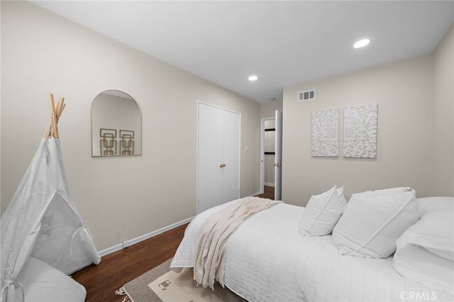 324 Sequoia, Brea, CA 92821