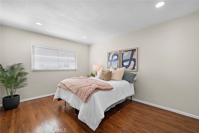 324 Sequoia, Brea, CA 92821