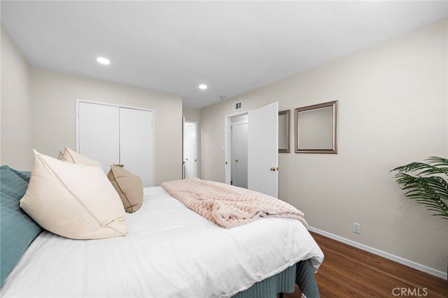 324 Sequoia, Brea, CA 92821