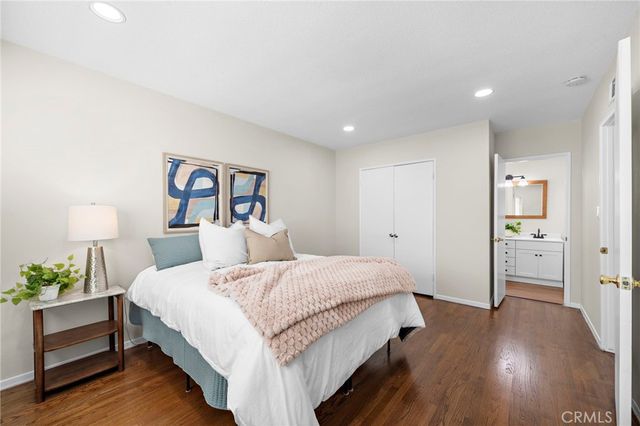 324 Sequoia, Brea, CA 92821