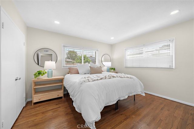 324 Sequoia, Brea, CA 92821