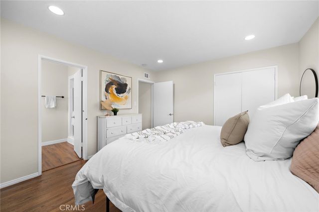 324 Sequoia, Brea, CA 92821