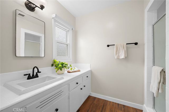 324 Sequoia, Brea, CA 92821