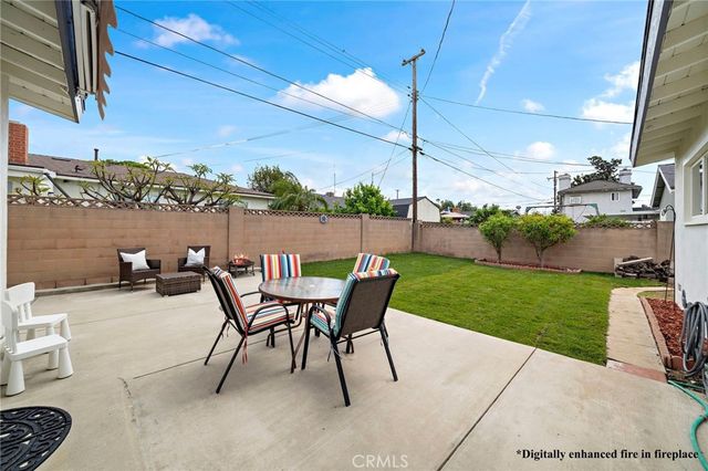 324 Sequoia, Brea, CA 92821