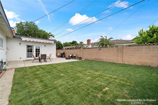 324 Sequoia, Brea, CA 92821