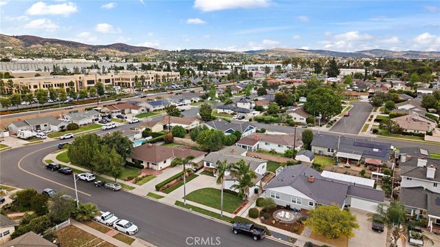 324 Sequoia, Brea, CA 92821