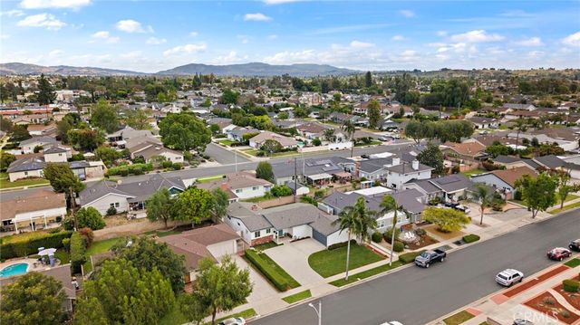 324 Sequoia, Brea, CA 92821