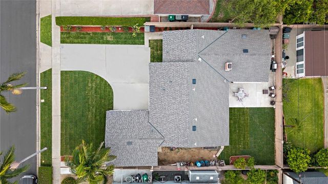 324 Sequoia, Brea, CA 92821