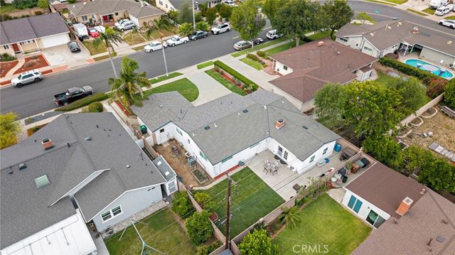 324 Sequoia, Brea, CA 92821