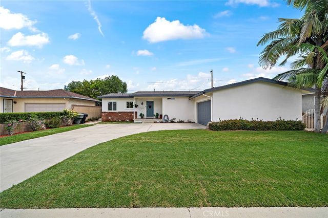 324 Sequoia, Brea, CA 92821