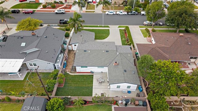 324 Sequoia, Brea, CA 92821