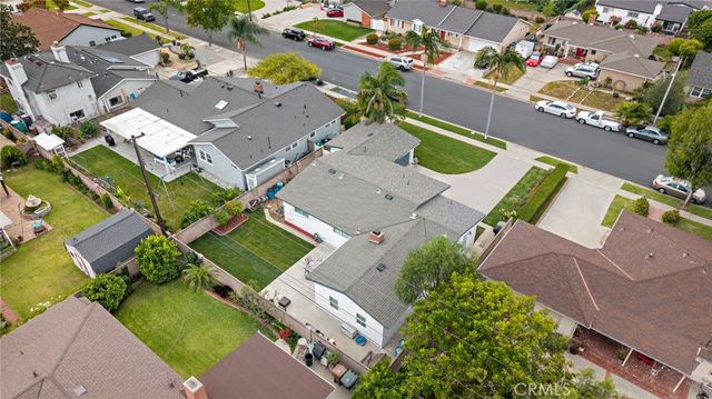 324 Sequoia, Brea, CA 92821