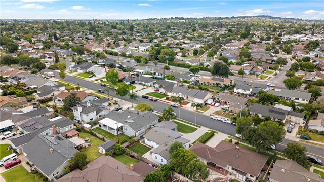 324 Sequoia, Brea, CA 92821