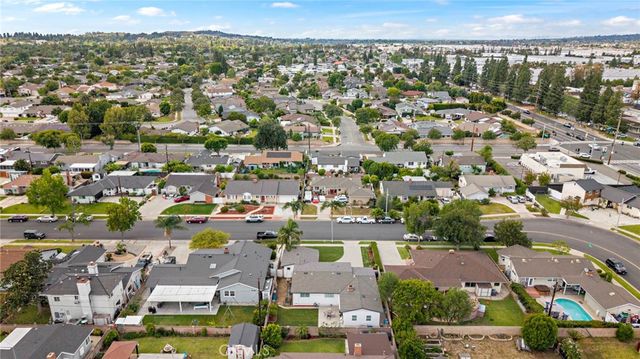 324 Sequoia, Brea, CA 92821