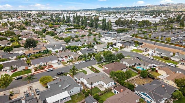 324 Sequoia, Brea, CA 92821