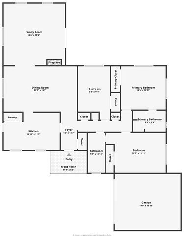 324 Sequoia, Brea, CA 92821