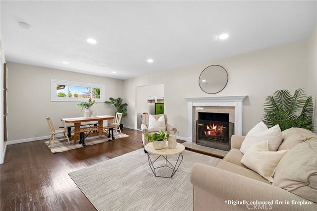 324 Sequoia, Brea, CA 92821