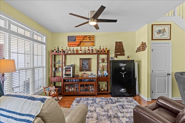 110 Brockton Ct, Dothan, AL 36305