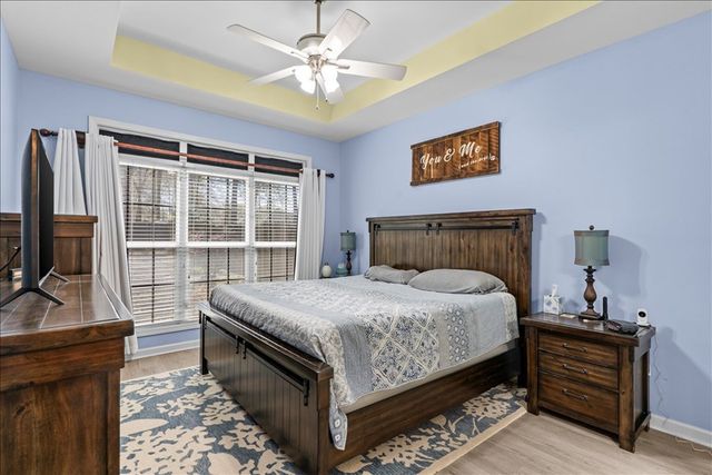 110 Brockton Ct, Dothan, AL 36305