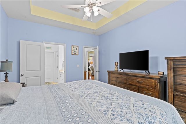 110 Brockton Ct, Dothan, AL 36305