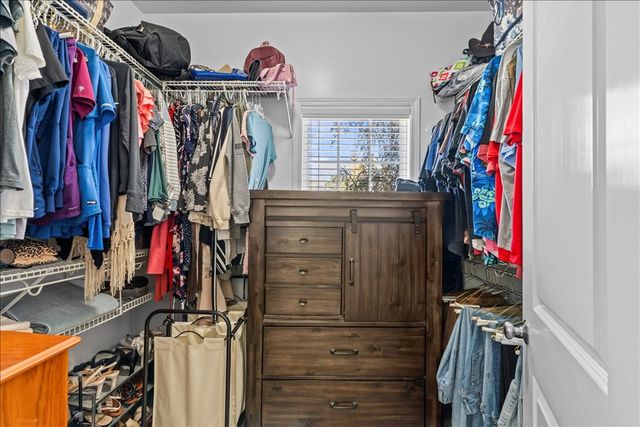 110 Brockton Ct, Dothan, AL 36305