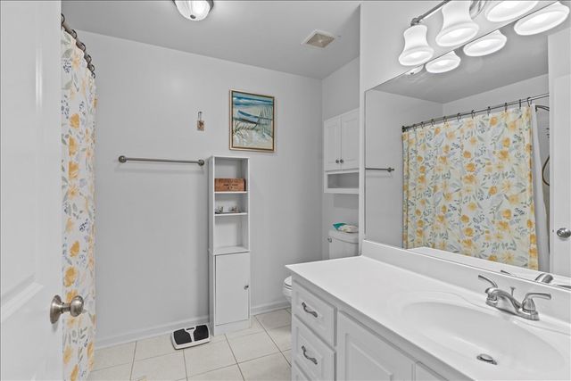 110 Brockton Ct, Dothan, AL 36305