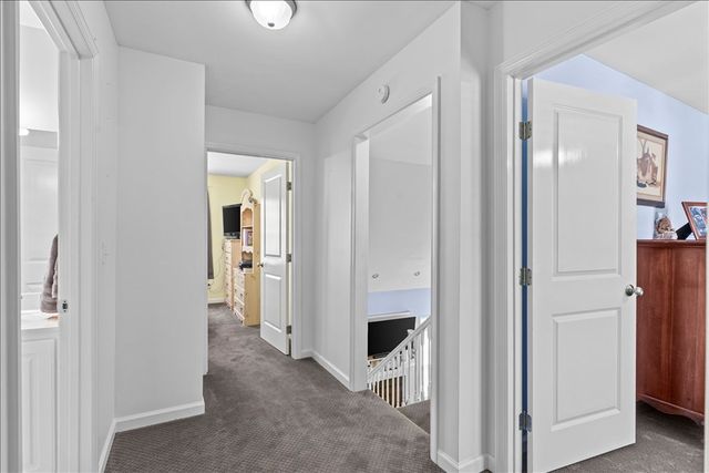 110 Brockton Ct, Dothan, AL 36305