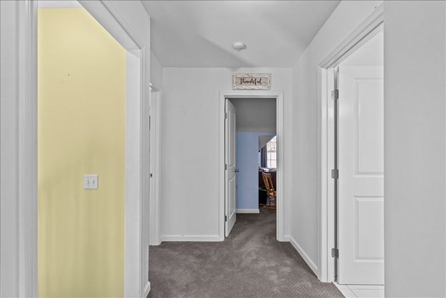 110 Brockton Ct, Dothan, AL 36305