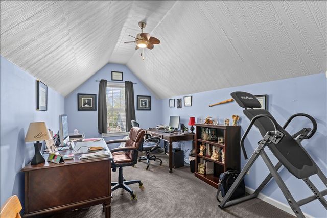 110 Brockton Ct, Dothan, AL 36305