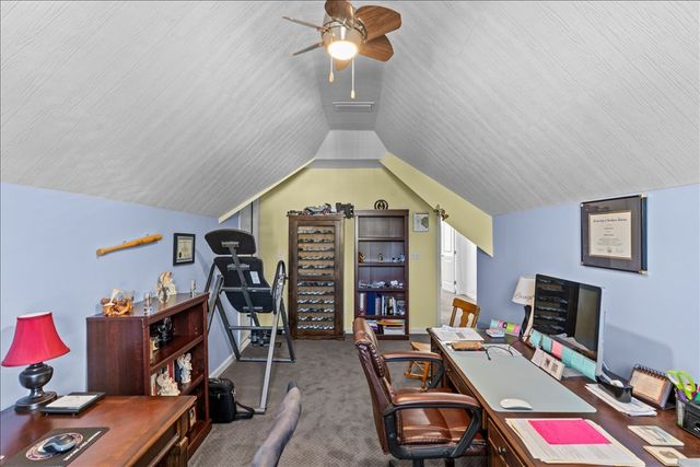 110 Brockton Ct, Dothan, AL 36305