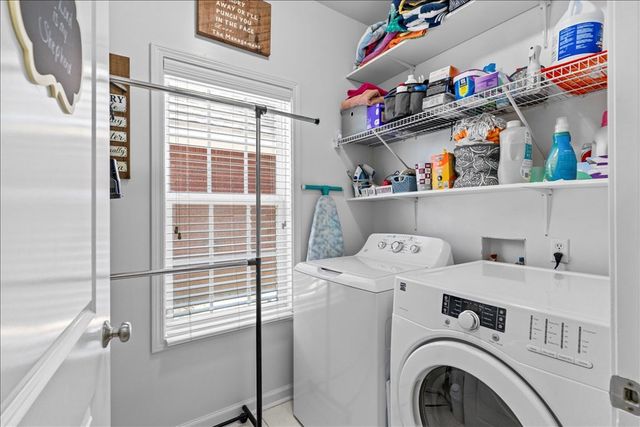 110 Brockton Ct, Dothan, AL 36305