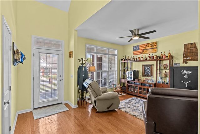 110 Brockton Ct, Dothan, AL 36305