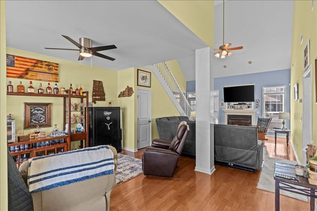 110 Brockton Ct, Dothan, AL 36305