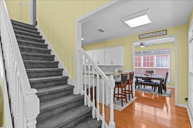 110 Brockton Ct, Dothan, AL 36305