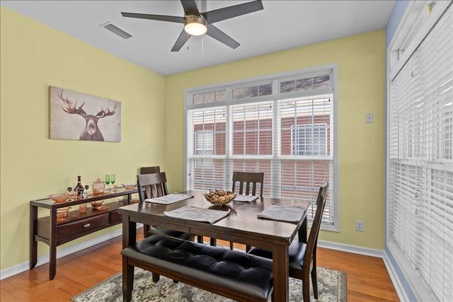 110 Brockton Ct, Dothan, AL 36305