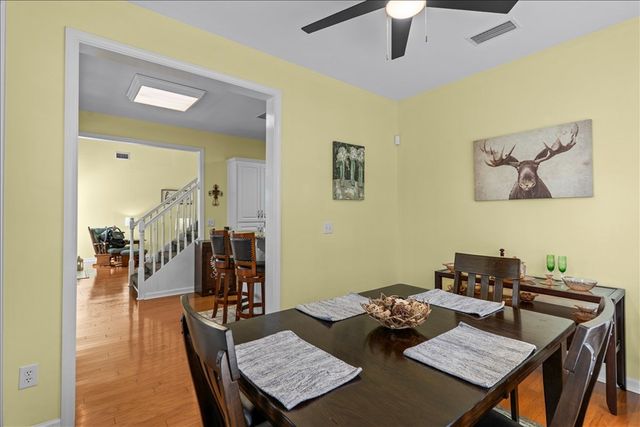 110 Brockton Ct, Dothan, AL 36305