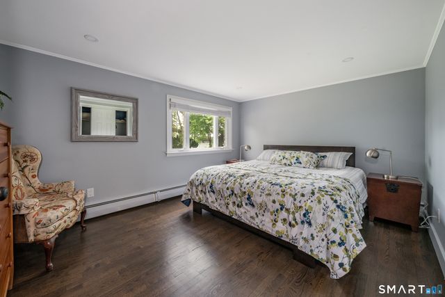 26 Indian Drive, Clinton, CT 06413