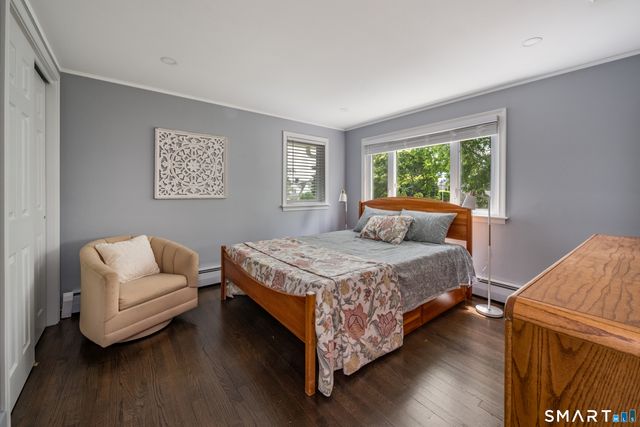 26 Indian Drive, Clinton, CT 06413