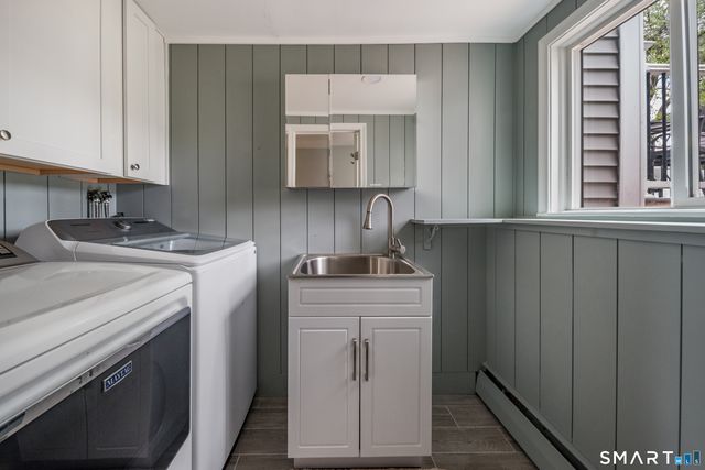 26 Indian Drive, Clinton, CT 06413