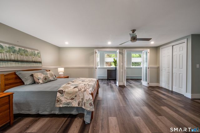 26 Indian Drive, Clinton, CT 06413