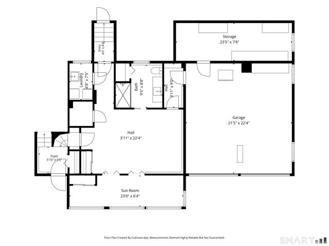 26 Indian Drive, Clinton, CT 06413